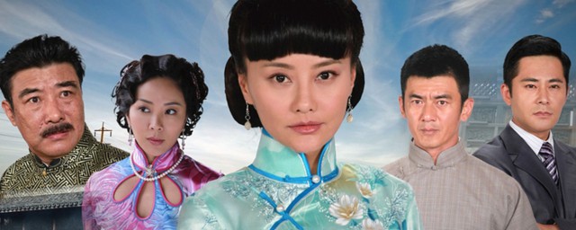 电视剧就剧情怎么样？(这部电视剧怎么样)