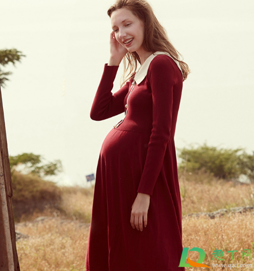 打胎和生三胎哪个伤害大(生三胎伤害大吗) 打胎和生三胎哪个伤害大(生三胎伤害大吗)