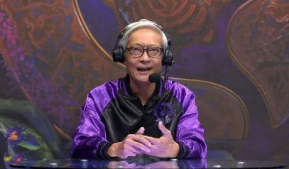 b站葛平表情包无水印最新(b站无水印截图)