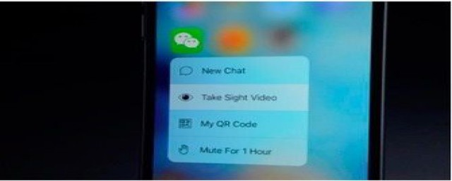 如何隐藏号码归属地(如何隐藏号码归属地iPhone)