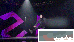 蛋饺肉丝什么意思(肉蛋饺子什么意思)