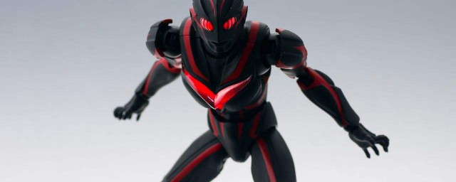 关于诺亚奥特曼的简介(诺亚奥特曼是什么奥特曼)