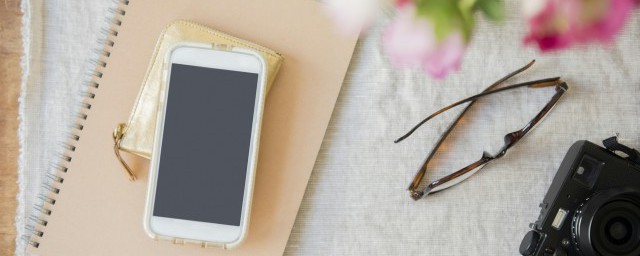 快来了解下这些原因及其解决办法(这些问题怎么办)