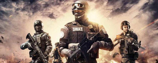 具体教学方法(具体教学方法与措施幼儿园)