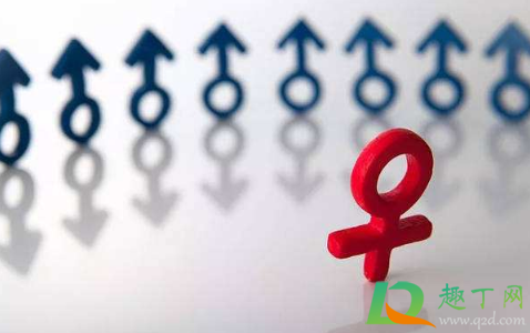 00后男女比例是多少2021(00后男女比例是多少?) 00后男女比例是多少2021(00后男女比例是多少?)