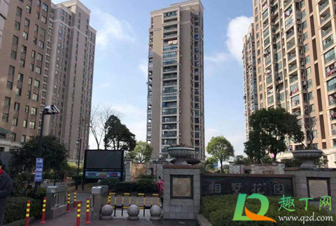 小区监控业主可以看吗(业主有权看小区监控吗)