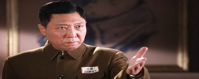 苗玉杰的电视剧介绍(苗玉凤是什么电视剧)