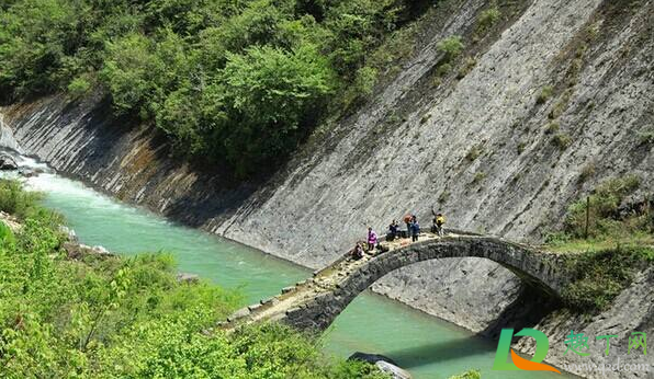 2021寒假期间可以去低风险区旅游吗(今年低风险区能旅游吗) 2021寒假期间可以去低风险区旅游吗(今年低风险区能旅游吗)