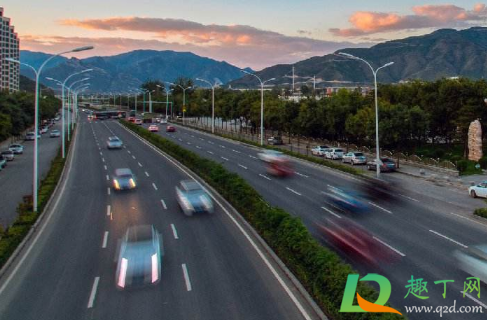 2021阳历年高速免费么(2021年元月份高速免费吗)