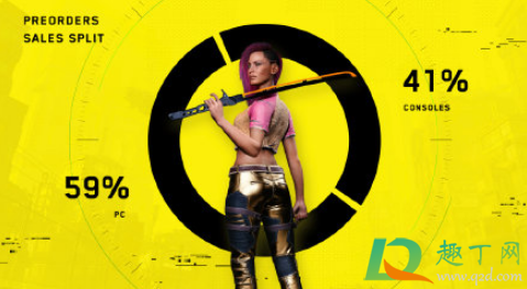 赛博朋克2077怎么啪啪