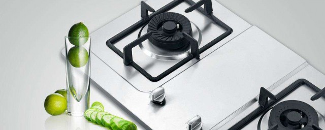 由哪些原因导致的(什么原因导致的)