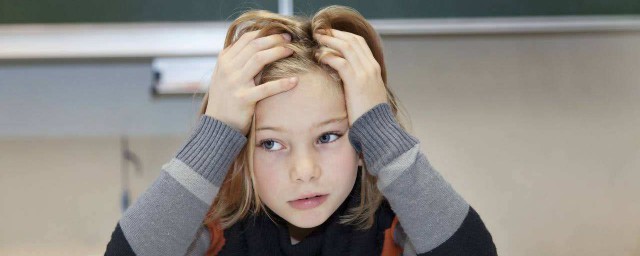 这些原因家长要了解(你知道家长为什么)