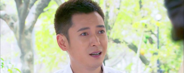 你都追过这部剧吗(追的什么剧)