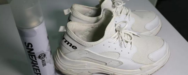 有下面几种方法(以下几种方法)