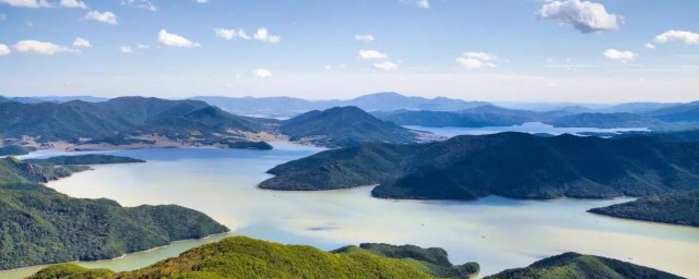 东北三省大体属于什么气候(东北三省是哪三省气候)