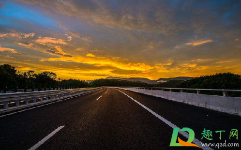 2021阳历年高速免费么(2021年元月份高速免费吗)