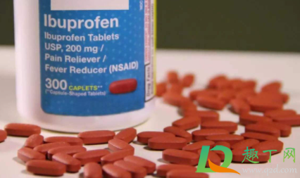 布洛芬可以止疼几小时(布洛芬能止疼几小时) 布洛芬可以止疼几小时(布洛芬能止疼几小时)