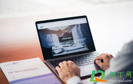 买个社区团购小程序多少钱(微信小程序社区团购怎么做)