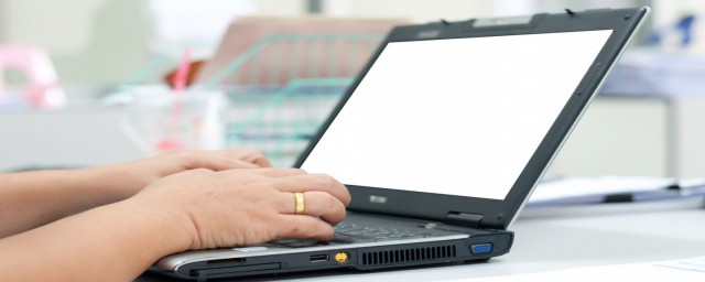 进来教教你(快来教教我)