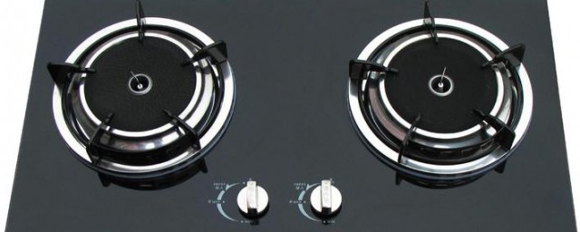 分享简单修理办法