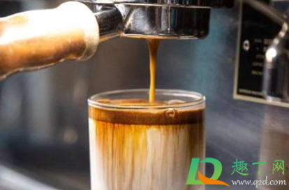 单品soe什么意思(SOE什么意思)