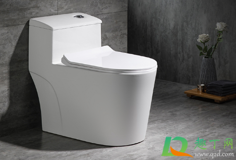 袜子掉马桶里冲走了怎么办(不小心把袜子冲进了马桶怎么办) 袜子掉马桶里冲走了怎么办(不小心把袜子冲进了马桶怎么办)