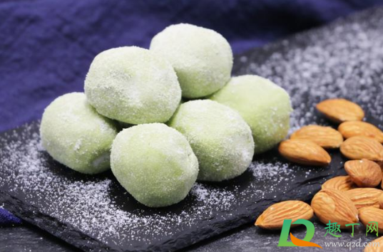 奶枣里面可以放核桃吗(红枣里面放核桃)