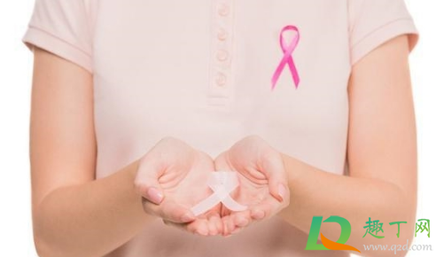 乳腺增生怎么调理最好方法(乳腺结节怎么调理最好方法) 乳腺增生怎么调理最好方法(乳腺结节怎么调理最好方法)