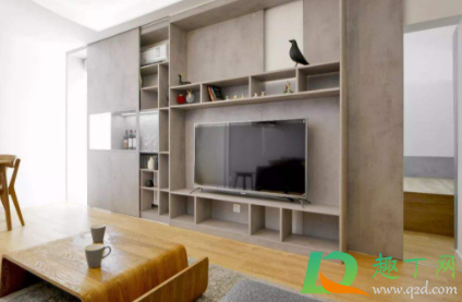 暖气片小眼漏水怎么先让水停下来(暖气有小眼漏水怎么办)