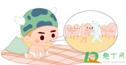 鼻子一到冬天就堵塞怎么办(冬天鼻子堵塞快速解决方法) 鼻子一到冬天就堵塞怎么办(冬天鼻子堵塞快速解决方法)