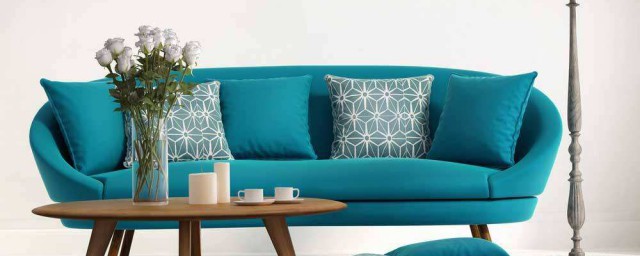 具体方法内容(明确方法步骤)