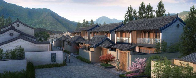 根据高度和结构具体分析(什么是结构高度)