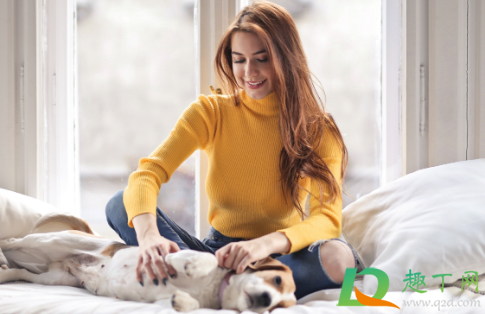 乳腺增生严重吗(乳腺增生严重吗需要注意什么)