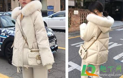 羽绒服干洗会影响保暖吗(羽绒服干洗的后果)