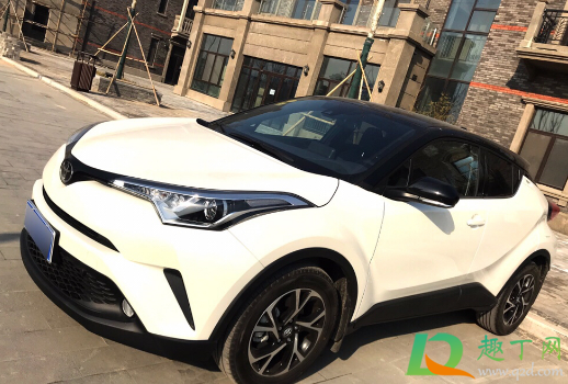 大年三十可以提车吗(三月十九适合提车吗)