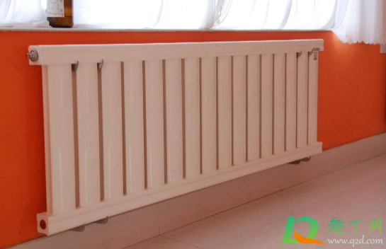 暖气不热放多少水合适(暖气不热放多少水能把气放出来)