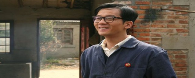 该电视剧主要演员有哪些？(电视剧电影的演员)