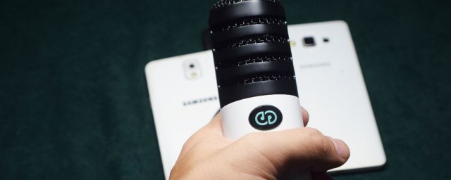 几个方法提高ktv话筒音质(ktv话筒怎么用好)