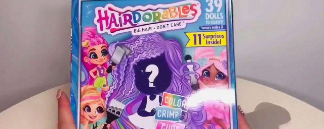 可以这样轻松制作(怎么制作简简单单)