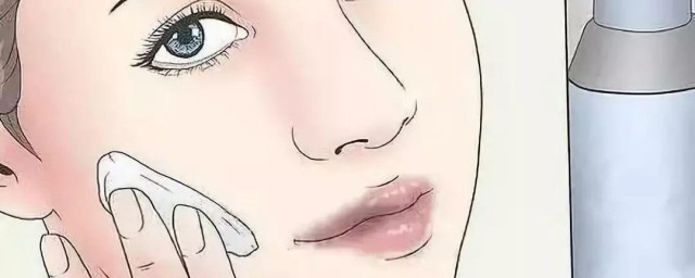 这6招让你从容面对“大油田”(油田大要有大的样子心得体会)