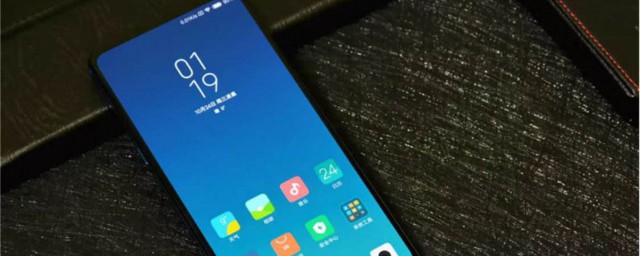 几个方法解决小米9信号问题(小米9手机信号)