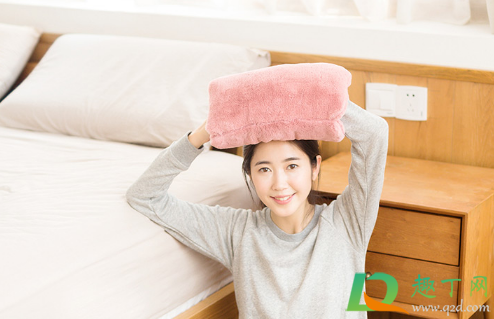 想买暖手宝买什么样的安全(暖手宝什么牌子安全还便宜)