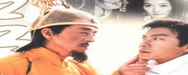 这部剧主要演员都是谁(剧中的演员)