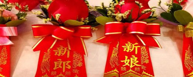 属相婚配是十二属相配对的一种方法(十二生肖属相婚姻配对大全,你肯定很想知道!)