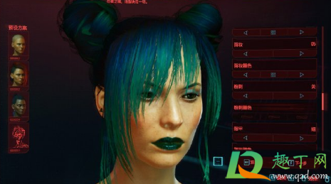 赛博朋克2077多少钱(一加赛博朋克2077多少钱)