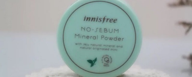 产品主打什么功效(产品最大的功效)