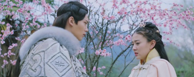 甜宠剧送给你(甜宠剧男主)