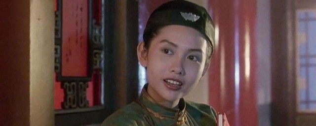 你看的是哪个版本呢(我要看不同版本的)