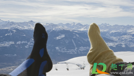 冬天身子不冷为什么脚老凉(身子不冷但是脚凉)