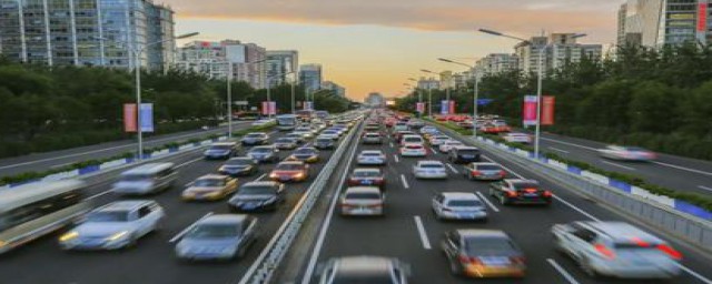 科目四多少分及格(科目一多少分及格)